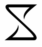 ETERNAL 